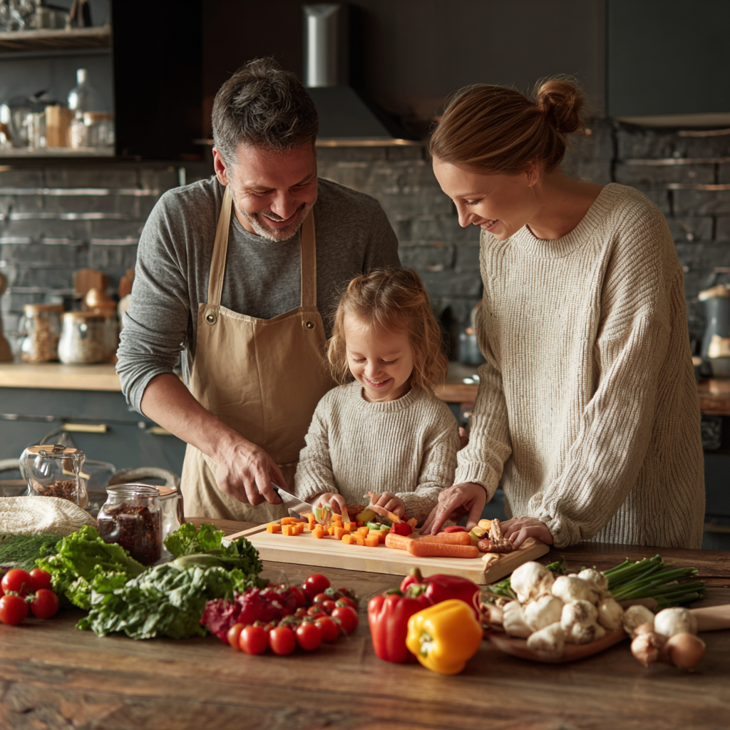 Happy Ukrainian senior man drinking water from a glass bottle outdoors in a park setting, wearing casual exercise clothing